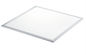 60 x 60 cm Warm White Square Led Panel Light For Office 36W 3000 - 6000K ผู้ผลิต