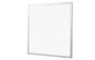 60 x 60 cm Warm White Square Led Panel Light For Office 36W 3000 - 6000K ผู้ผลิต